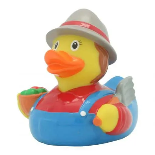 https://www.romeduckstore.it/wp-content/uploads/2020/03/Farmer-Woman-Rubber-Duck-slant-right-Rome-Duck-Store-510x510-1.jpg.webp